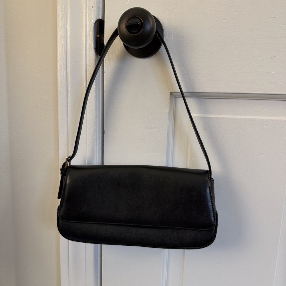 Liz Claiborne Shoulder Bag